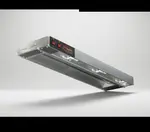 Eagle Group RHHL-144-240-R