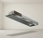 Eagle Group RHHL-18-208