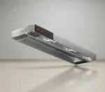 Eagle Group RHHL-18-208-H-L