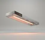 Eagle Group RHHL-18-208-HLR