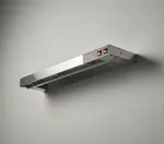 Eagle Group RHHL-18-208-L-R