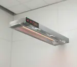 Eagle Group RHHL-18-208-R