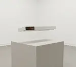 Eagle Group RHHL-24-120