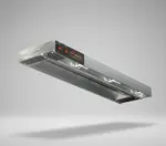 Eagle Group RHHL-24-120-H