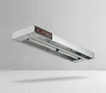 Eagle Group RHHL-24-120-H-R