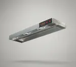 Eagle Group RHHL-24-120-HLR