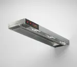 Eagle Group RHHL-24-120-L