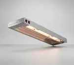 Eagle Group RHHL-24-120-L-R