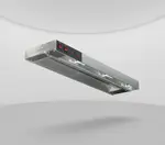 Eagle Group RHHL-24-120-R