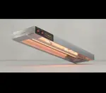 Eagle Group RHHL-24-208