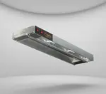 Eagle Group RHHL-24-208-H