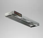 Eagle Group RHHL-24-208-H-L RedHots Heat Lamp