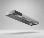 Eagle Group RHHL-24-208-H-R