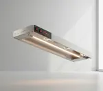 Eagle Group RHHL-24-208-HLR