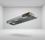 Eagle Group RHHL-24-208-L RedHots Heat Lamp