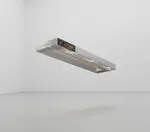 Eagle Group RHHL-24-208-L-R