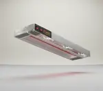 Eagle Group RHHL-24-240