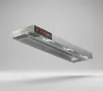 Eagle Group RHHL-24-240-H