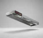 Eagle Group RHHL-24-240-H-L RedHots Heat Lamp