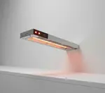 Eagle Group RHHL-24-240-H-R