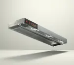 Eagle Group RHHL-24-240-L-R