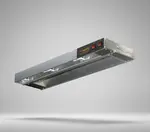 Eagle Group RHHL-24-240-R