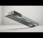 Eagle Group RHHL-30-120