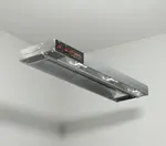 Eagle Group RHHL-30-120-H