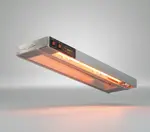 Eagle Group RHHL-30-120-H-L