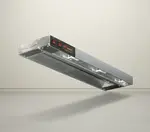 Eagle Group RHHL-30-120-H-R