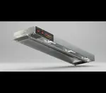 Eagle Group RHHL-30-120-H-X