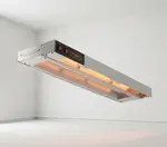 Eagle Group RHHL-30-120-HLR