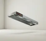 Eagle Group RHHL-30-120-L-R