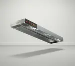 Eagle Group RHHL-30-120-R