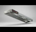 Eagle Group RHHL-30-120-X