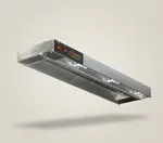 Eagle Group RHHL-30-208