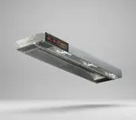 Eagle Group RHHL-30-208-H