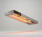 Eagle Group RHHL-30-208-H-L