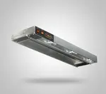 Eagle Group RHHL-30-208-H-R