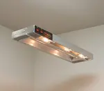 Eagle Group RHHL-30-208-HLR