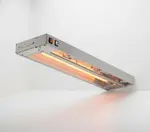 Eagle Group RHHL-30-208-L