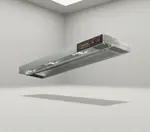 Eagle Group RHHL-30-208-L-R