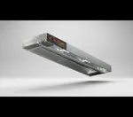 Eagle Group RHHL-30-208-R