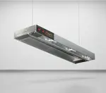 Eagle Group RHHL-30-240