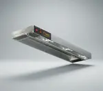 Eagle Group RHHL-30-240-H