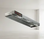 Eagle Group RHHL-30-240-H-L