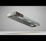 Eagle Group RHHL-30-240-HLR