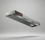 Eagle Group RHHL-30-240-L-R