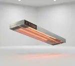 Eagle Group RHHL-30-240-R