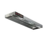 Eagle Group RHHL-36-120-H